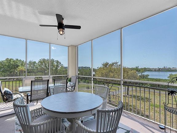 3rd image of 10002 Key Haven Rd APT 201