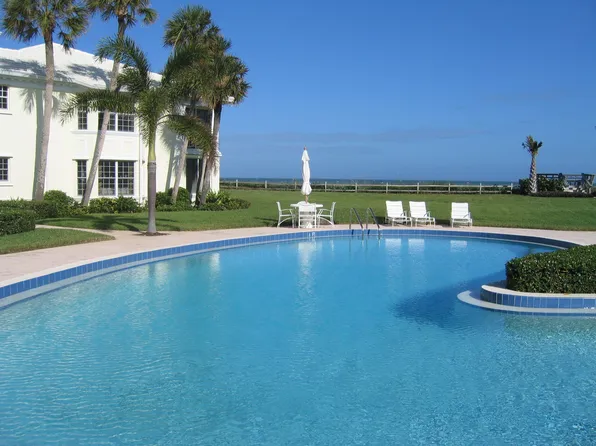 1180 Reef Rd, Vero Beach, FL 32963
