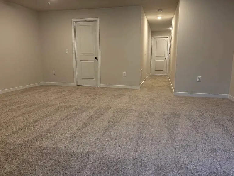101 Abramo Victor Dr #48 — Photo 46