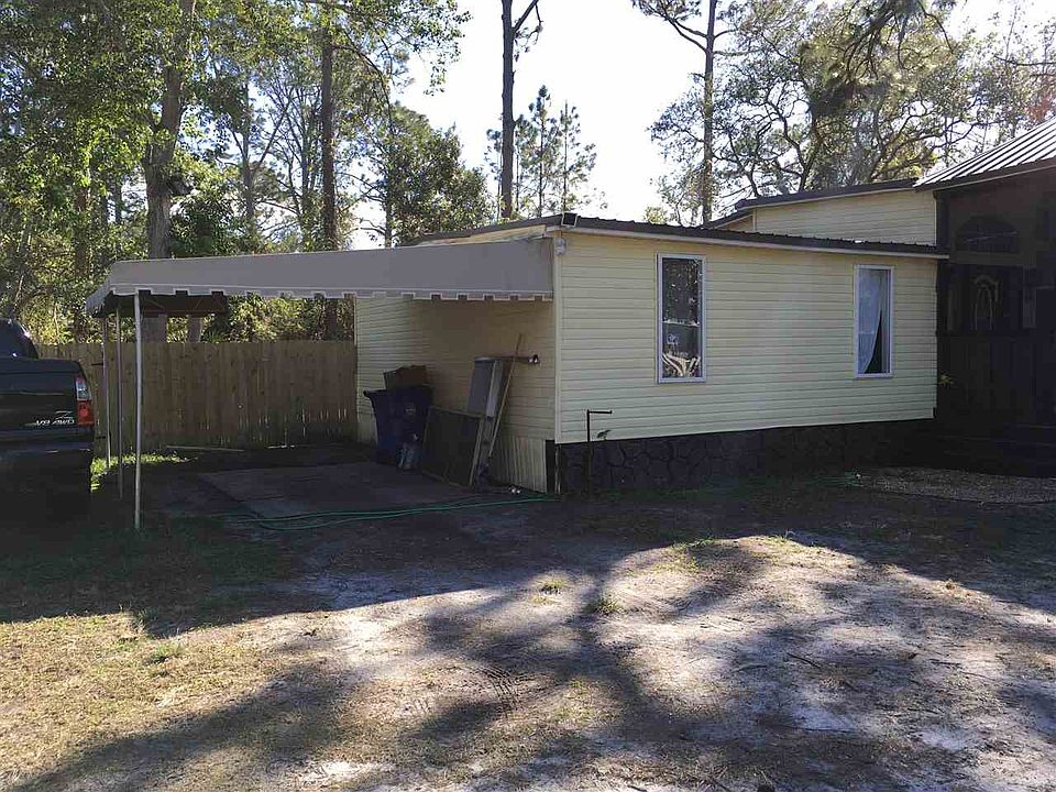 2nd image of 261 Jackson Blvd