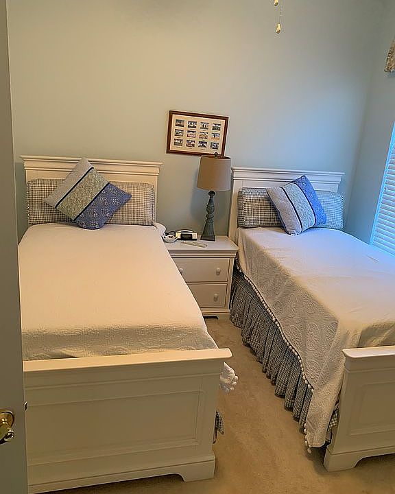 1st image of 4780 Shinnecock Hill Ct #201