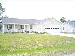 1st image of 119 Ellen Ct