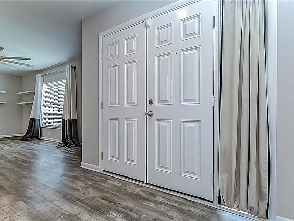 4th image of 4006 Eastridge Dr