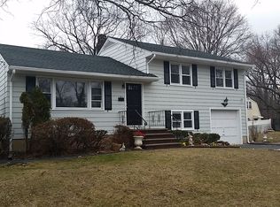 60 Jefferson Ave, Plainfield, NJ 07060