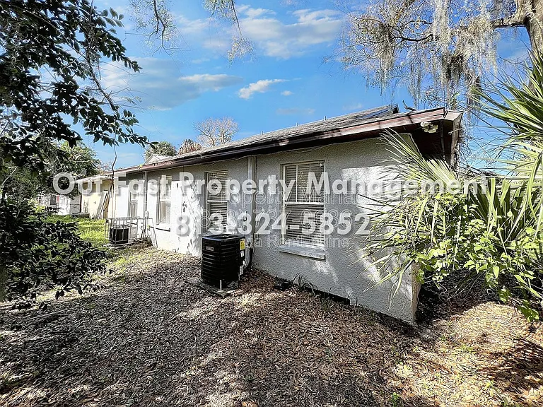 2407 E 17th Ave #A — Photo 29