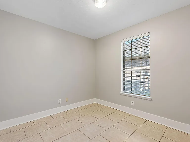 16727 Sonoma Del Norte Dr — Photo 26