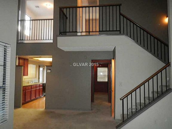 3rd image of 3636 Marmalade Ln