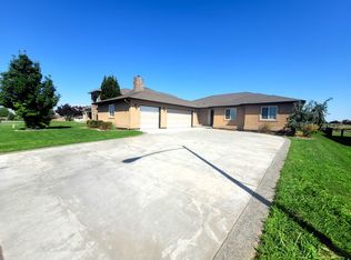 2712 Sawgrass Loop, Richland, WA 99354