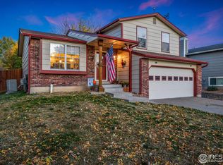 2636 Wapiti Rd, Fort Collins, CO 80525