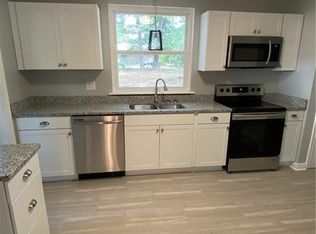 1117 Pierpont Rd, Richmond, VA 23225