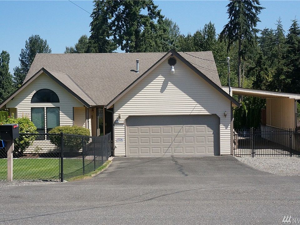 1st image of 8423 64th Ave E