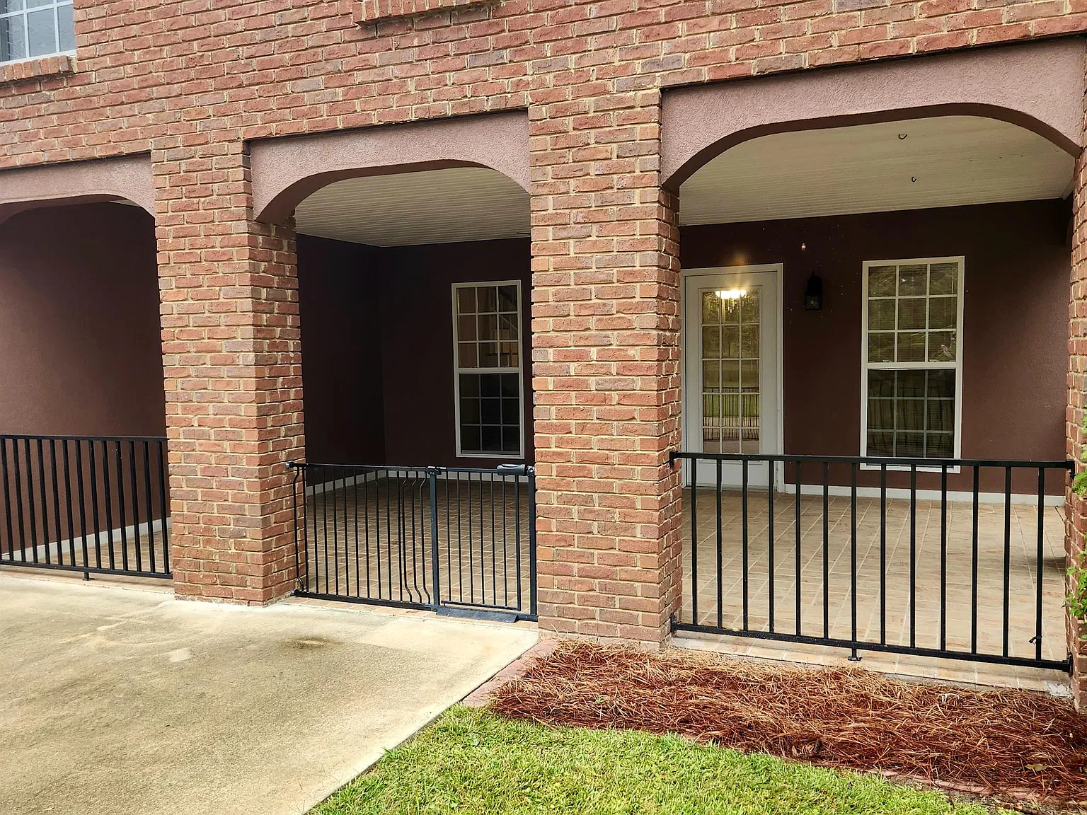 350 Swindall Circle - 1 — Photo 3
