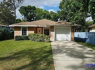 720 Flora St, Daytona Beach, FL 32114