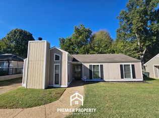 4105 Elk Grove Cv, Memphis, TN 38115