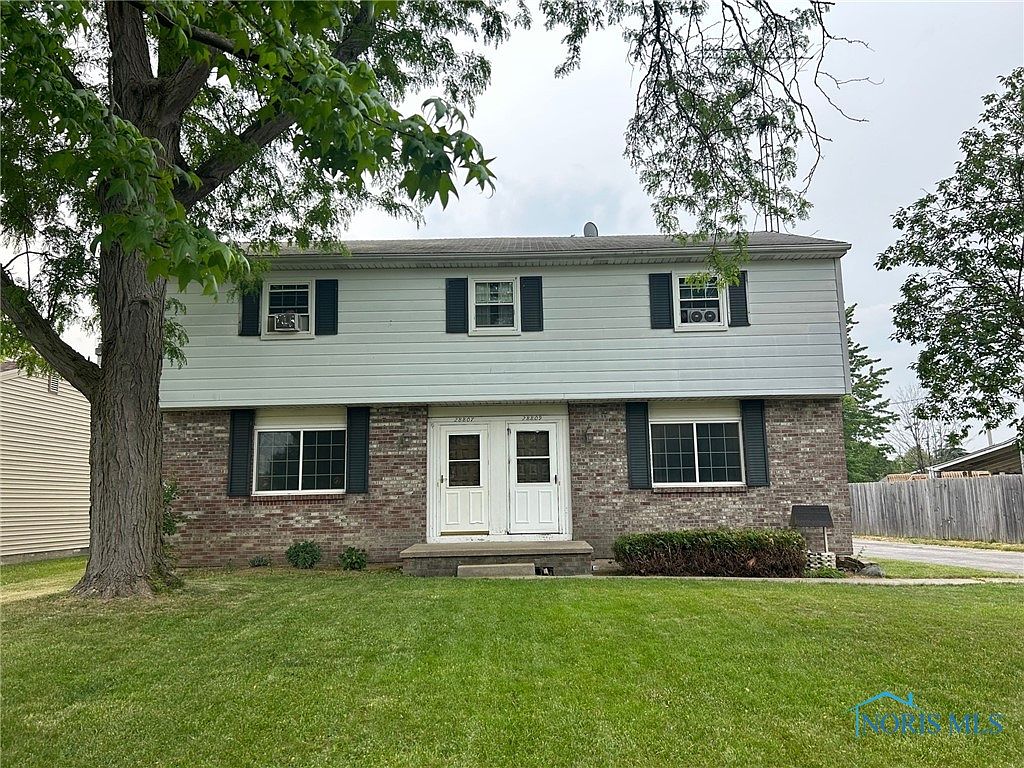 28807 Starbright Blvd, Perrysburg, OH 43551 Zillow