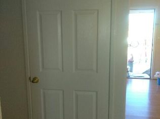 21379 Ottawa Rd, Apple Valley, CA 92308