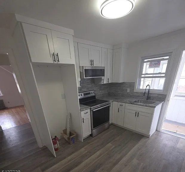 85 Mount Pleasant Ave — Photo 1