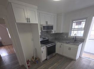 85 Mount Pleasant Ave, Woodland Park, NJ 07424