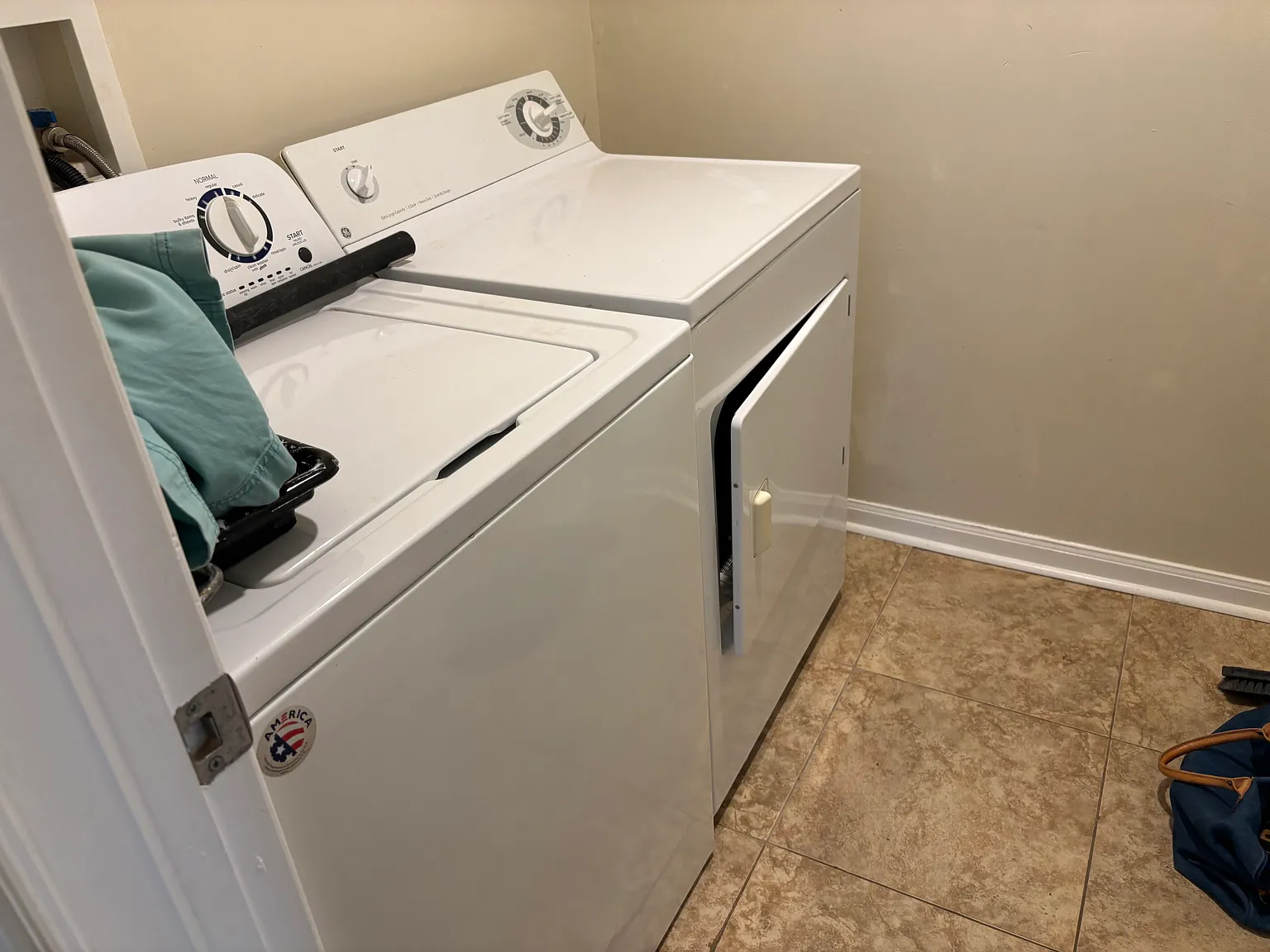 5080 Fairways Cir — Photo 3