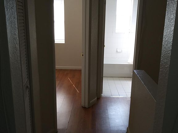 2nd image of 228 NW 84th St #228