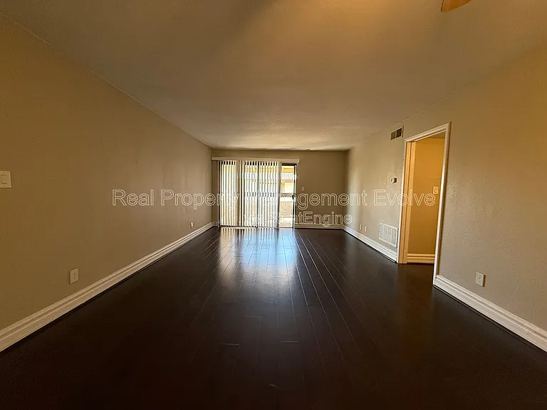 3825 E Camelback Rd #288 — Photo 3