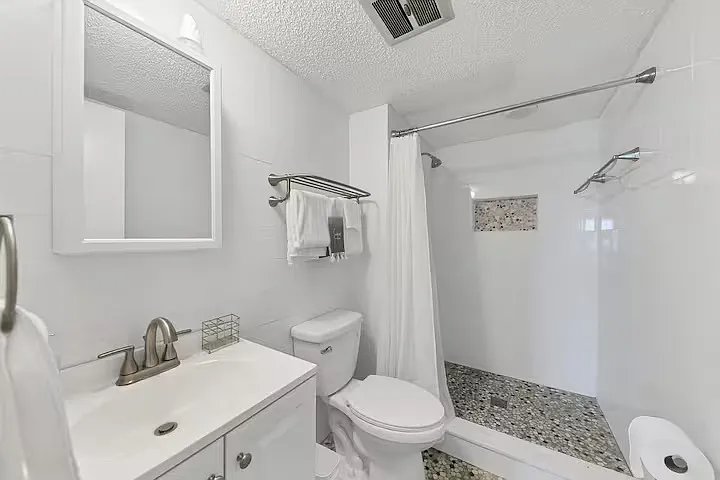 116 Vista Hermosa Cir #306 — Photo 26