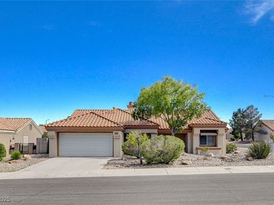 9337 Quail Ridge Dr, Las Vegas, NV, 89134