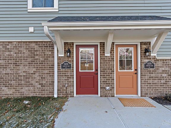 2nd image of 5878 Parkview Ln Unit 201