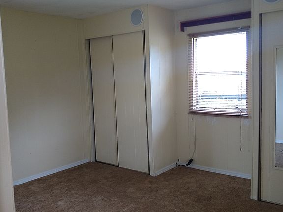 3rd image of 11222 Inglewood Dr