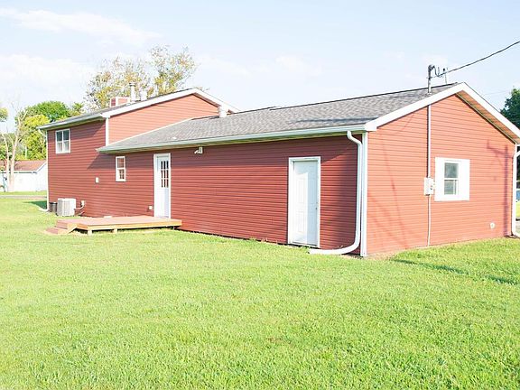 4th image of 1097 Wanda Dr