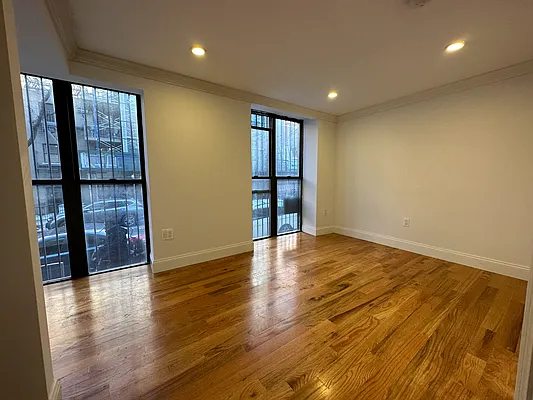 Rented by Compass | media 15