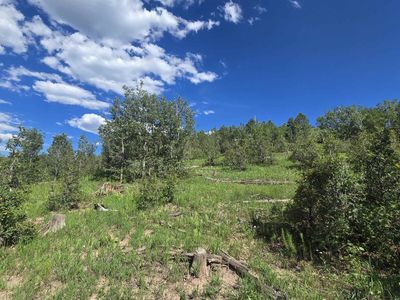 0 Sky Ridge Dr, Sacramento, NM, 88347