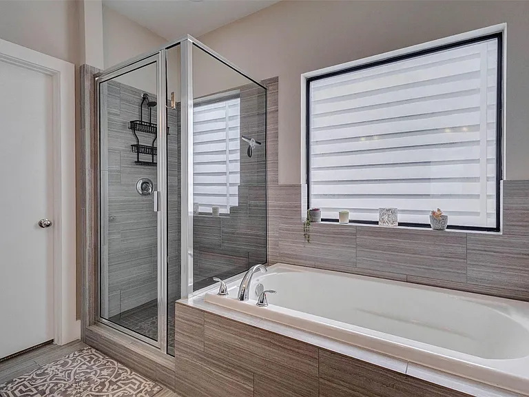3810 Leeland St — Photo 18