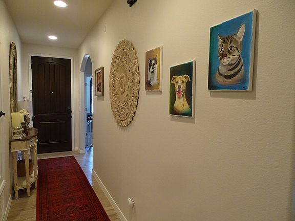 4th image of 2149 Robert Drennan Pl