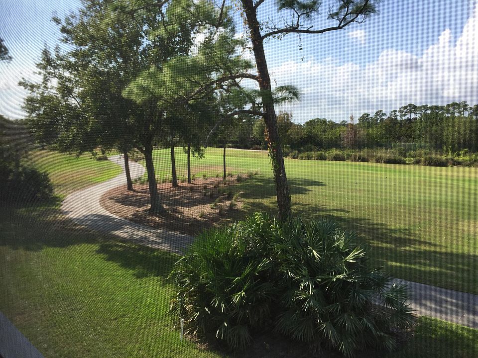 2nd image of 9824 Perfect Drive # Fl 2nd