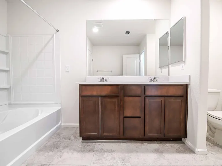8177 Calpena Ave — Photo 16