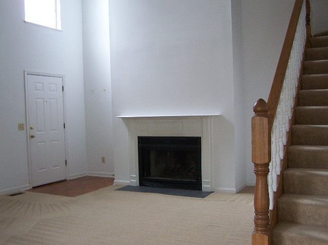 2nd image of 16C Pinehurst Manor