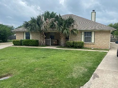 7695 Sable Ln Photo 1