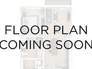 2nd image of 1805 NE Green Oaks Blvd #219