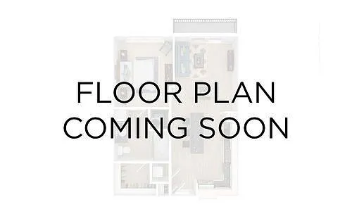 Floor plan B2 Upgrade
