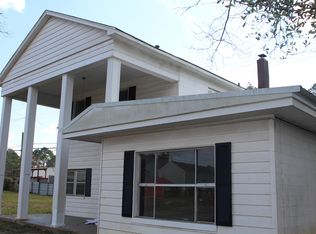 1108 5th Ave, Albany, GA 31707