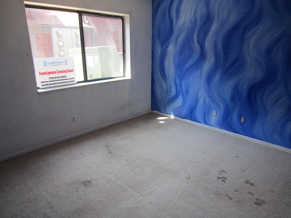 5th image of 333 W Lehow Ave APT 3