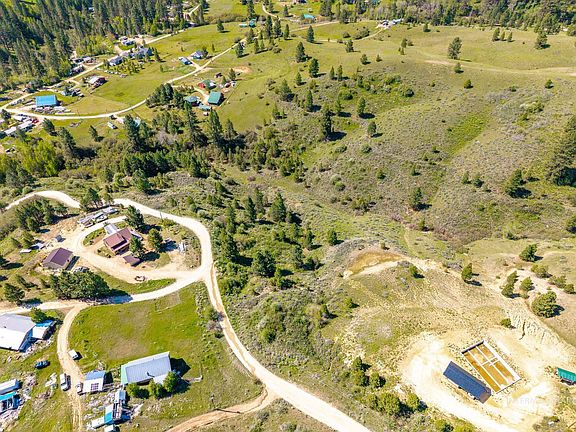 4th image of Tbd Gold Fork Ridge Rd