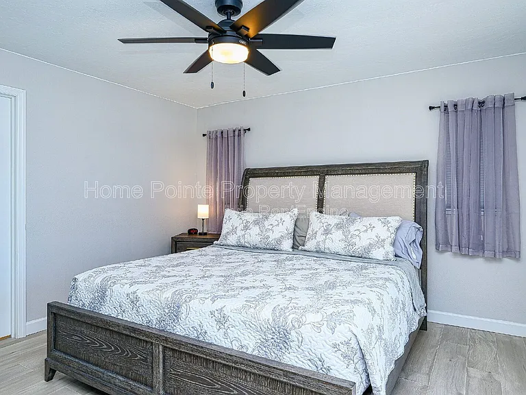 4715 Swordfish St — Photo 11