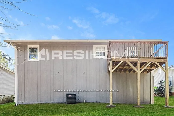 2124 Mallard Way — Photo 14