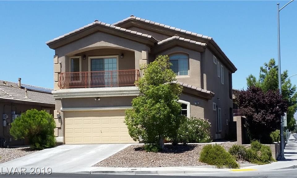 1st image of 7604 Montblanc Ct