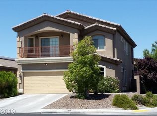 7604 Montblanc Ct, Las Vegas, NV 89129
