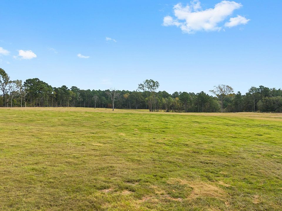 1st image of 13075 S County Road 246