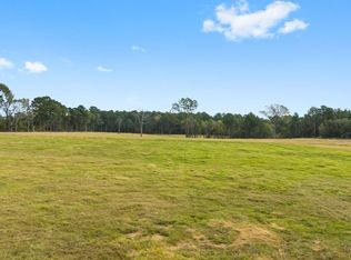 13075 S County Road 246, Arp, TX 75750