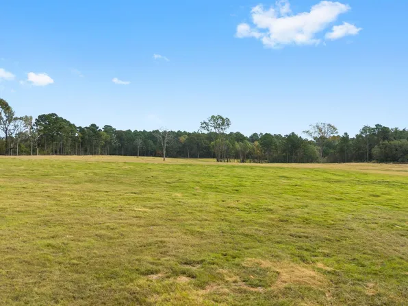 13075 S County Road 246, Arp, TX 75750